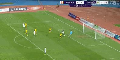 无遮挡辣妞范1000部免费天堂