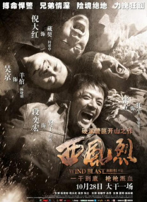 无遮挡辣妞范1000部免费天堂